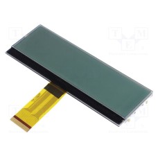 DEM 132038A FGH-PW DEM 132038A FGH-PW