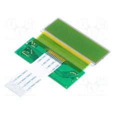 DEM 16221 SYH (FFCF/TR)/V DEM 16221 SYH (FFCF/TR)/V