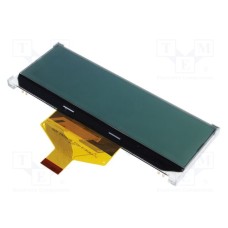 DEM 240064B FGH-P(RGB) DEM 240064B FGH-P(RGB)