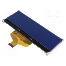 DEM 240064B SBH-PW-N DEM 240064B SBH-PW-N