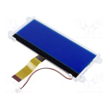 DEM 240064D SBH-PW-N DEM 240064D SBH-PW-N