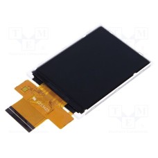 DEM 240320K TMH-PW-N DEM 240320K TMH-PW-N