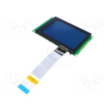 DEM 320240E SBH-PW-N DEM 320240E SBH-PW-N