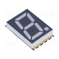 OPS-S5621LE OPS-S5621LE