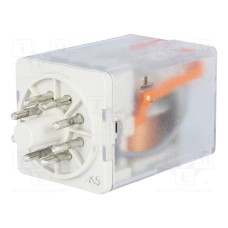 R15-2012-23-5110-WT R15-2012-23-5110-WT