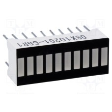 OSX10201-GGR1 OSX10201-GGR1