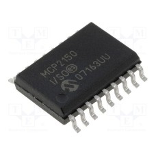MCP2150-I/SO MCP2150-I/SO