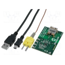 MCP6V01RD-TCPL MCP6V01RD-TCPL