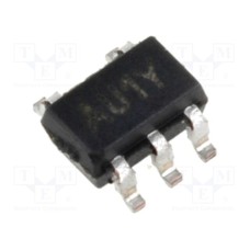 MCP9700T-E/LT MCP9700T-E/LT