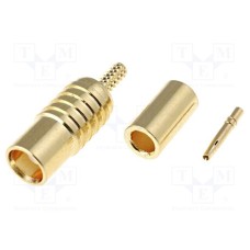 MCX6121A1-3GT30G-14-50