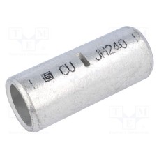 VA03-0053 JH240 VA03-0053 JH240