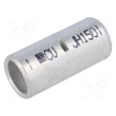 VA03-0043 JH150 VA03-0043 JH150