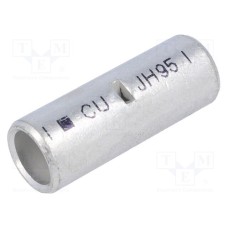 VA03-0042 JH95 VA03-0042 JH95