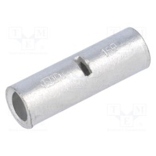 VA03-0038 JH16 VA03-0038 JH16