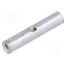 VA03-0033 JH0.75 VA03-0033 JH0.75