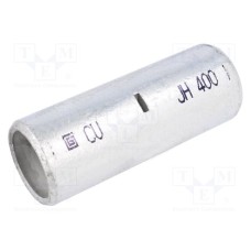 VA03-0024 JH400 VA03-0024 JH400