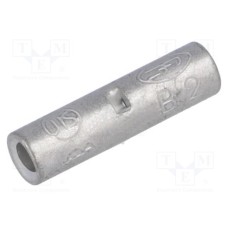 VA03-0015 JH2.5 VA03-0015 JH2.5