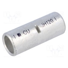 VA03-0013 JH120 VA03-0013 JH120