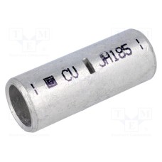 VA03-0012 JH185 VA03-0012 JH185