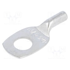 VA01-0226 PK0755 VA01-0226 PK0755