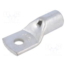 VA01-0135 PK18514 VA01-0135 PK18514