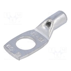 VA01-0132 PK1612 VA01-0132 PK1612