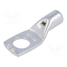 VA01-0131 PK1610 VA01-0131 PK1610