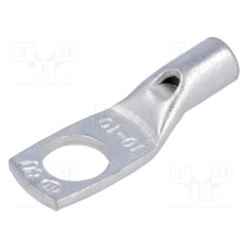 VA01-0129 PK1010 VA01-0129 PK1010