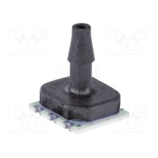 ABPLANN001PG2A5 ABPLANN001PG2A5