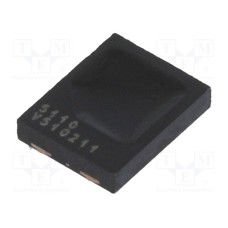 VEMD5110X01 VEMD5110X01