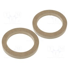 MDF-PD130/18 MDF-PD130/18