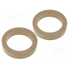 MDF-PD130/30 MDF-PD130/30