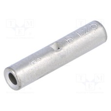 VA03-0034 JH1.5 VA03-0034 JH1.5