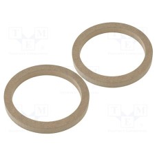 MDF-PD165/18 MDF-PD165/18