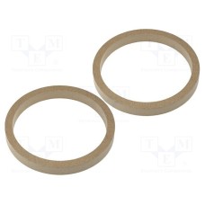 MDF-PD165/18.2 MDF-PD165/18.2