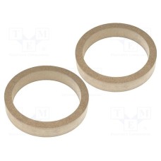 MDF-PD165/30 MDF-PD165/30