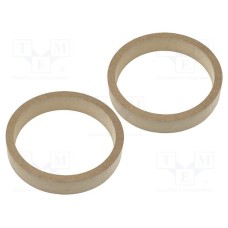 MDF-PD165/30.2 MDF-PD165/30.2