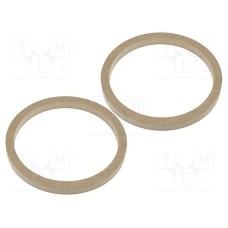 MDF-PD200/18 MDF-PD200/18