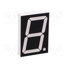 OPD-S15012LE-BW OPD-S15012LE-BW