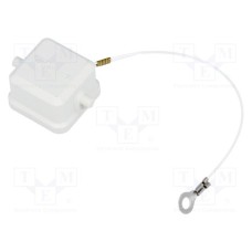 93601-0696 93601-0696