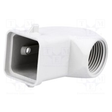 93601-0685 93601-0685