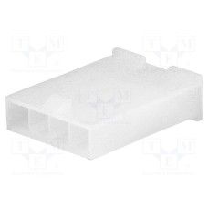 39-01-4046 39-01-4046