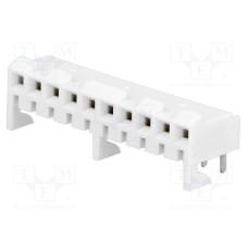 09-48-3105 09-48-3105