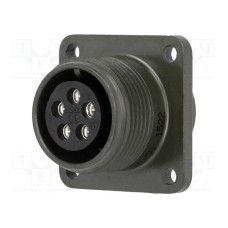 DS3102A 14S-5S DS3102A 14S-5S