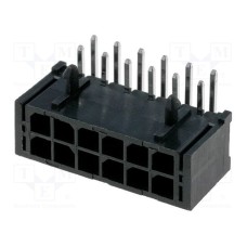 MF30-DHP1-12 MF30-DHP1-12