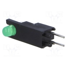 L-934ZH/1GD L-934ZH/1GD