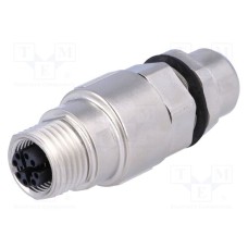 21033816815 21033816815