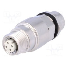 21033816402 21033816402