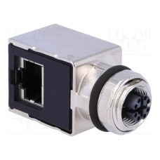 21033814800 21033814800