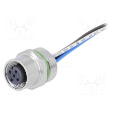 21033176405 21033176405